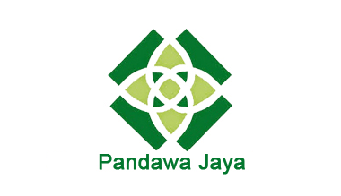 Loker Petugas Lapangan di KSP Pandawa Jaya